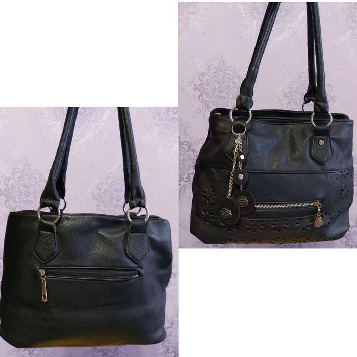 Сумки женские,портфель,косметичка
