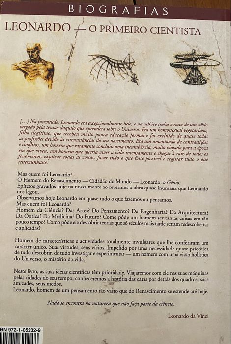 Marguerite Youcenar e Virgilio