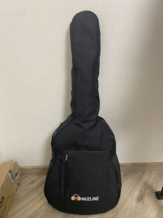 Оригінальна Yamaha c40