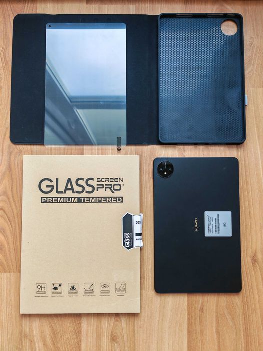 Huawei MatePad 11 Pro 2022