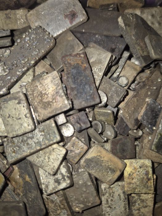 Купую контакти дорого