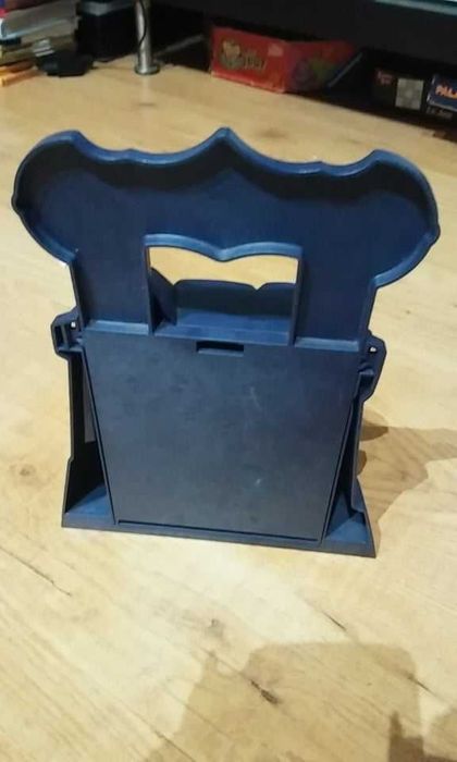 Pirate Cave - Playmobil64752409176578122