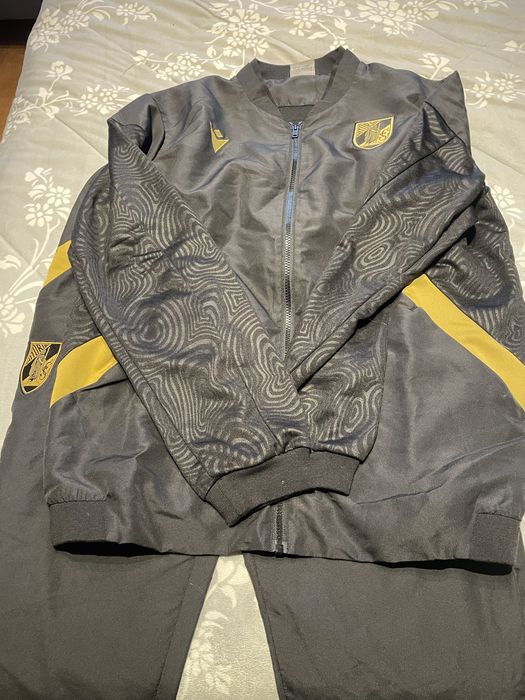 Fato de Treino do Vitória de Guimarães