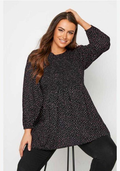 туніка блуза блузка