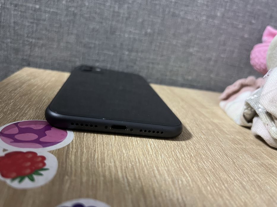 Айфон 11 128гб / iPhone 11 128gb