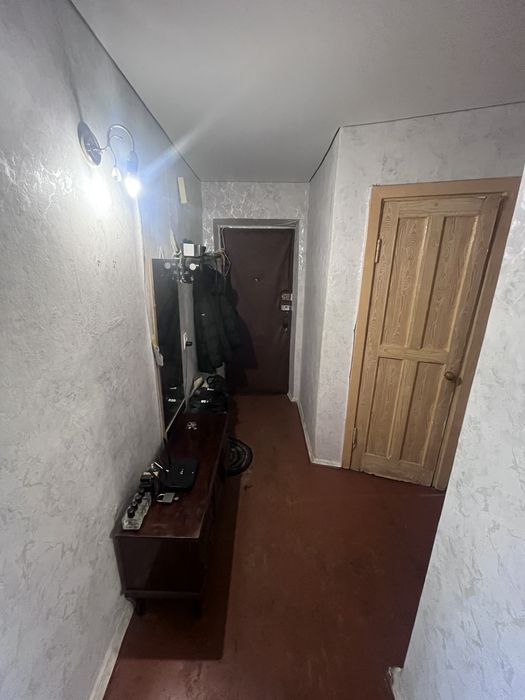 Продам 2кімн. квартиру