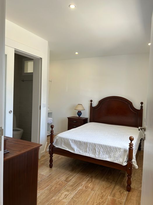 Casinha Moledo do Minho