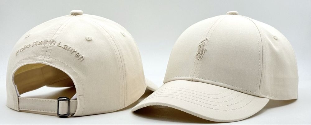 Бейсболка adidas original (м’який лоб )