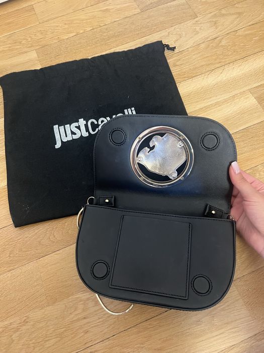 Torebka just cavalli