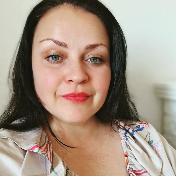 Психолог online/offline