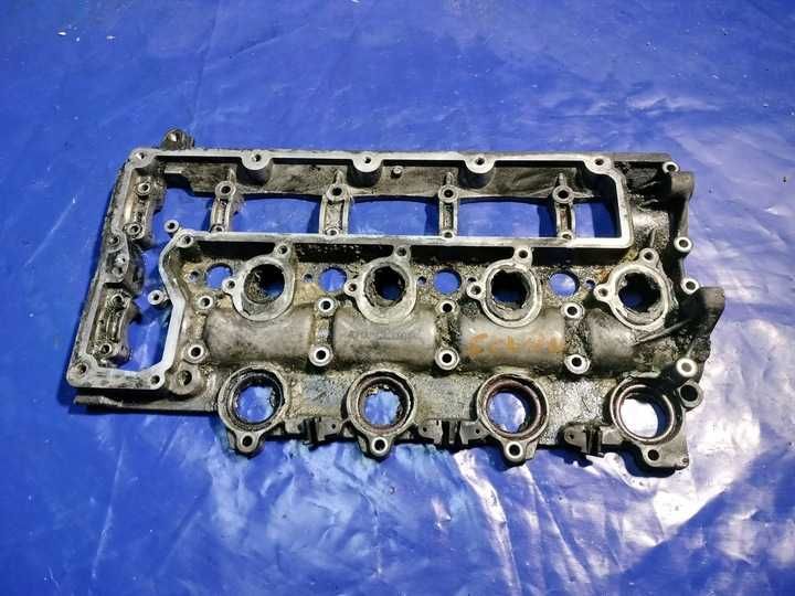 POKRYWA ZAWORÓW 2,0 D volvo v50 c30 s40 gwarancja części