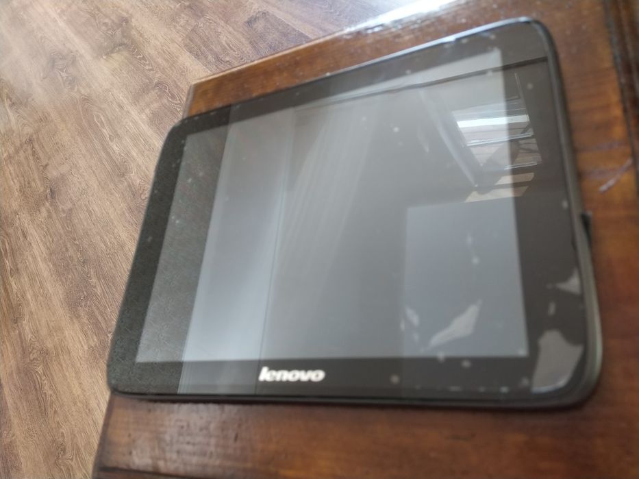 Lenovo ideatab s2109a-f планшет 9.7 дюймов