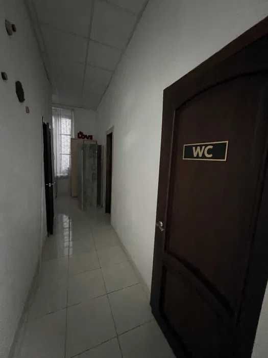 Комерційна нерухомість за адресою вул. Танкістів (площа 80 м²) - Atlanta.ua - фото 12