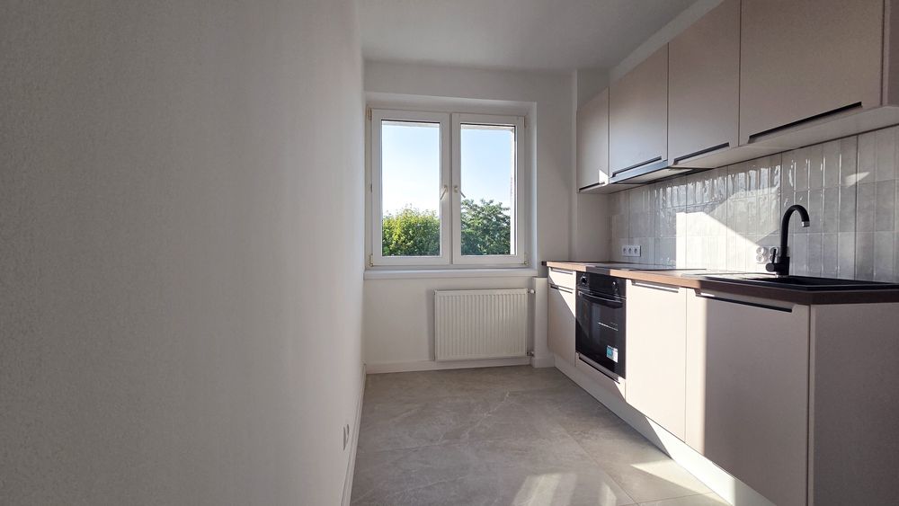 Po remoncie, Bartodzieje,  2 pokoje, balkon, winda, bezposrednio