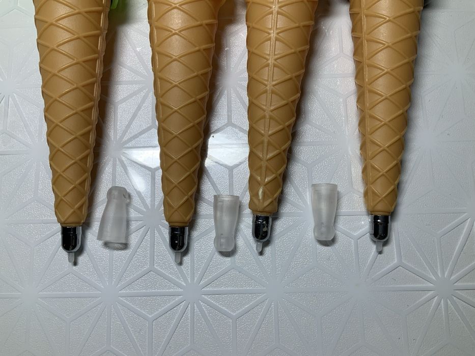 Стилус для nintendo 3ds