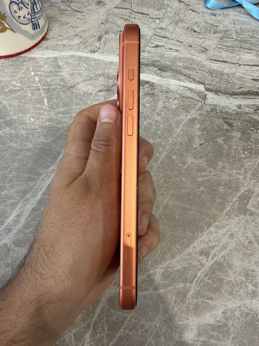 iPhone 17 pro max 1tb