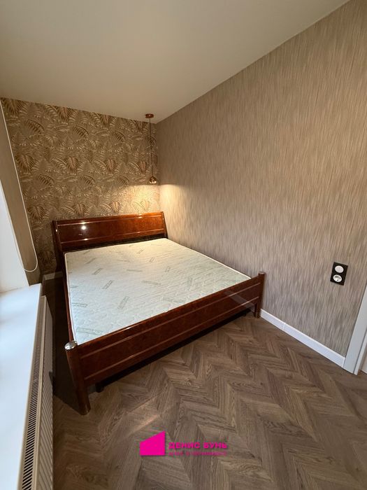 Арендат 2к квартиры в центре, Сечевых Стрельцов, Чкалова, Палермо