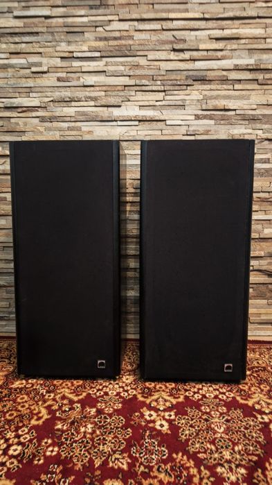 Arcus TL200, апгрейд!
