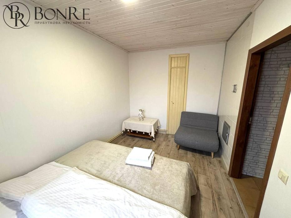 Здам апартаменти. Ромни. Вознесенська 22.