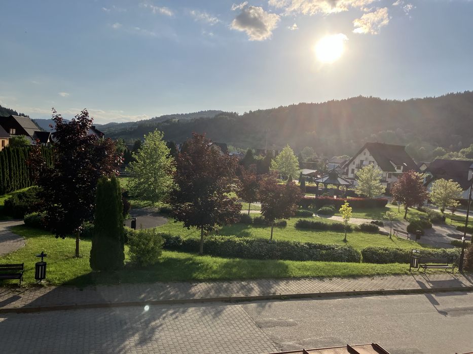 Apartament mieszkanie noclegi !