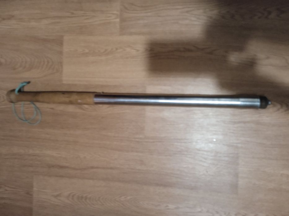 Продам пішню,нову.