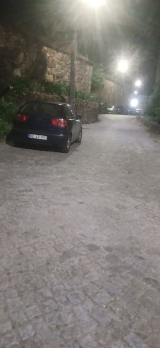 Seat Ibiza barato
