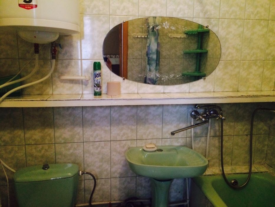 Без комісіі Двушка Жд вокзал Любий термін 3ліжка