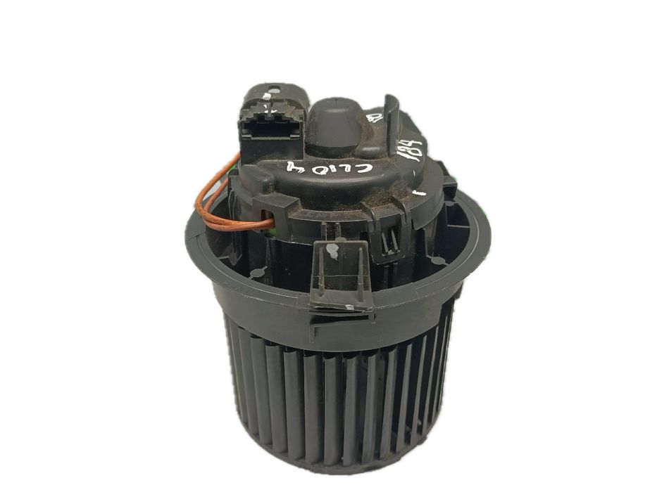 Motor da chauffage / sofagem RENAULT Clio IV (BH_)