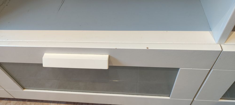 Móvel para  tv IKEA