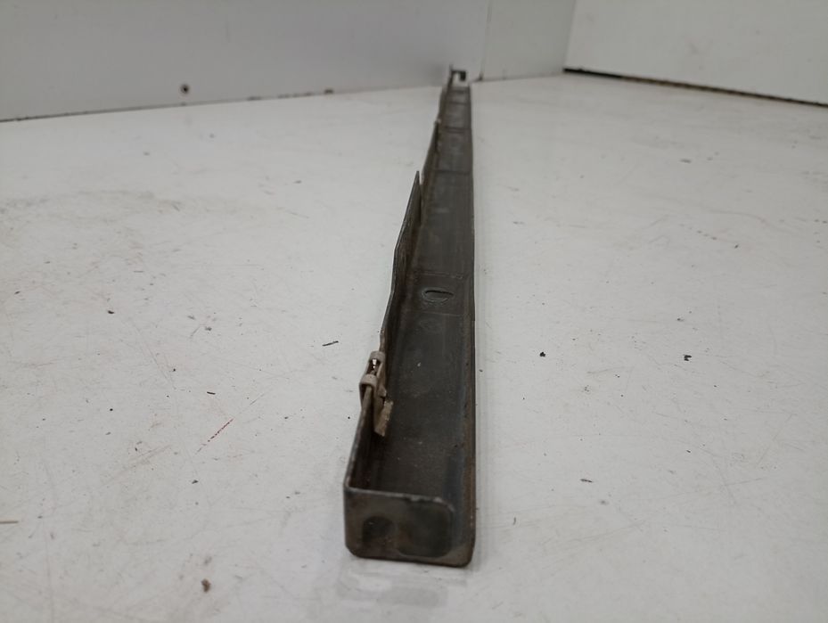 Suporte de para-choques - AUDI A3 (8L1) | 96 - 06