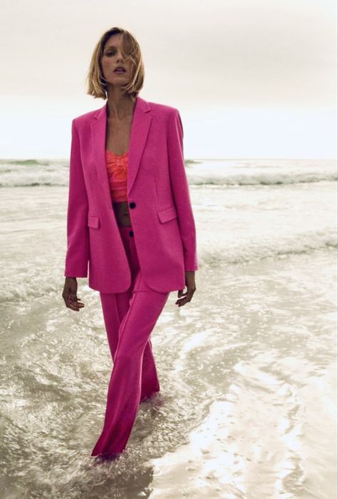 ZARA піджак жакет