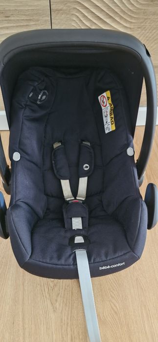 Ovo Bebe Confort