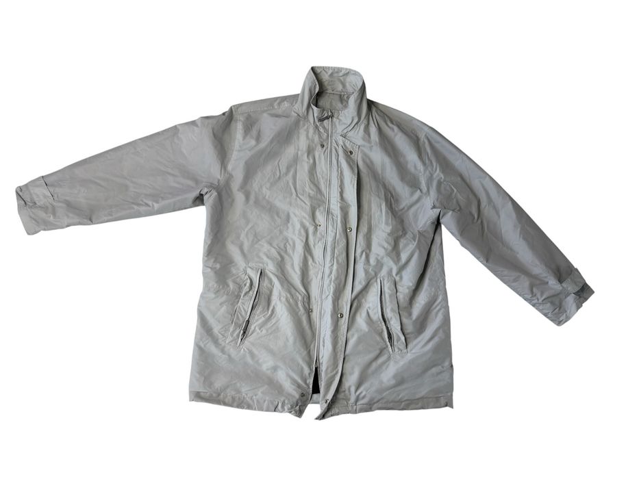 Kurtka meska Bugatti Outlast przejsciowa rozmiar (52) L/XL
