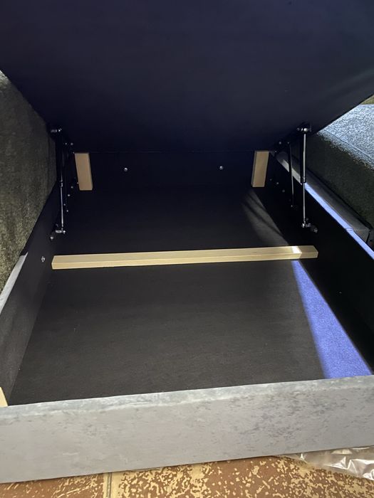 Диван. Изготовление  под заказ.