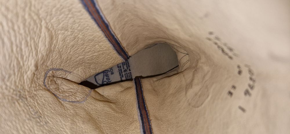 Buty razmer 44 stanie super