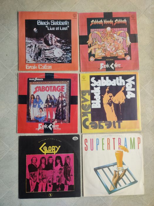 queen - купить CD, DVD диски - Цена на OLX.ua