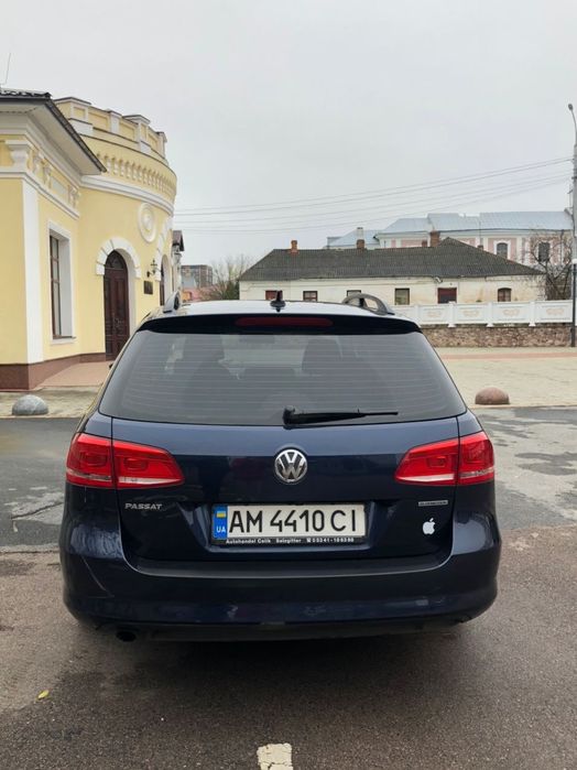 Продам авто в доброму стані