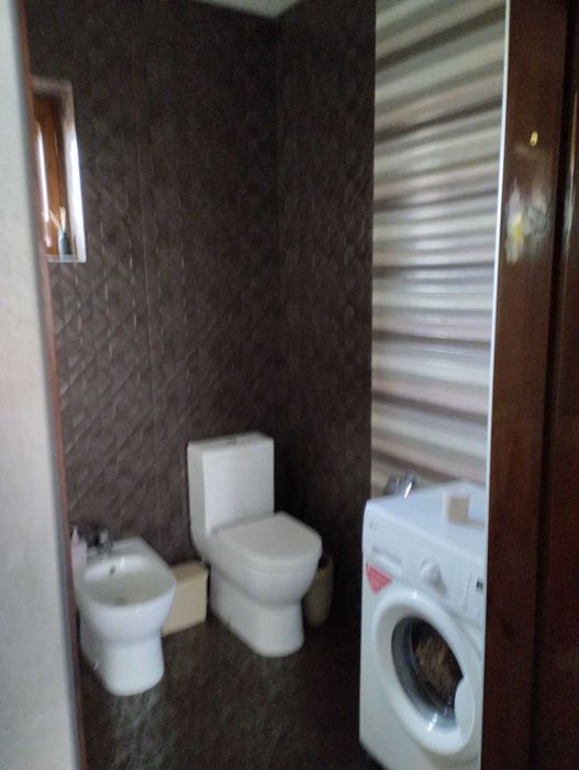 Продажа дома м-он Северный.