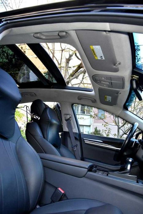 Hyundai Group, Genesis (Генезіс) G80. Продаж, обмін на електрику