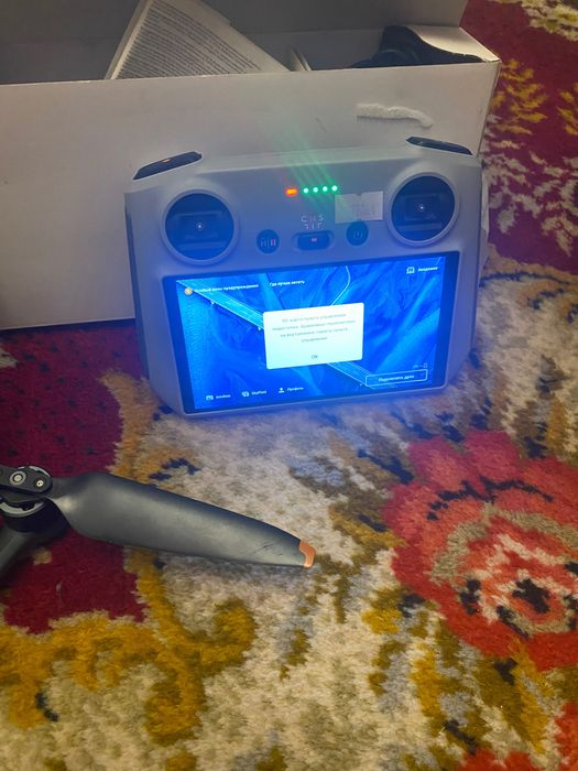 Продається Mavic 3