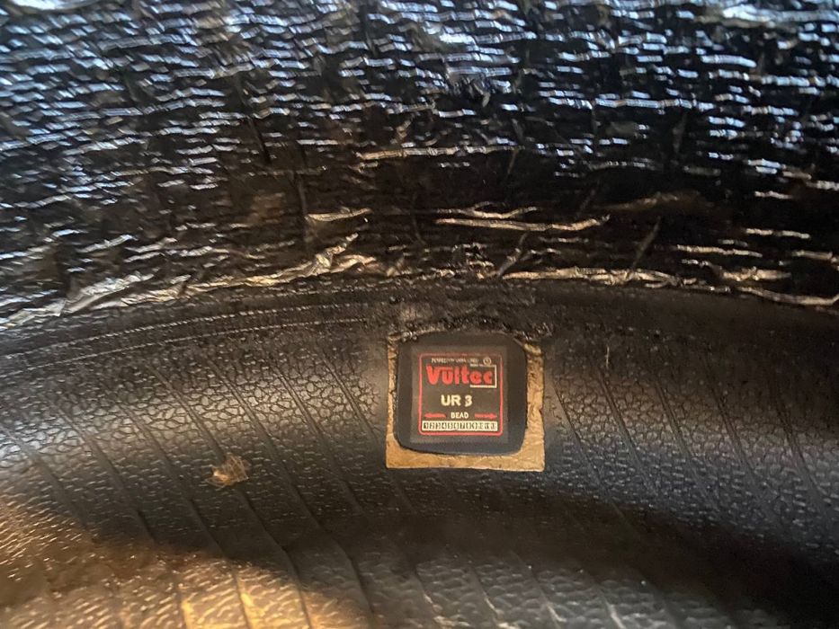 Шини Pirelli Cinturato P7 215/55 R17 94W XL FR [4шт] Літо | Ідеальні