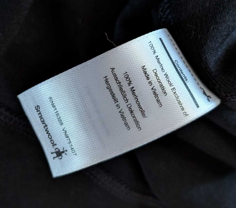 Женское термо Smartwool Wms NTS Mid 250 Zip