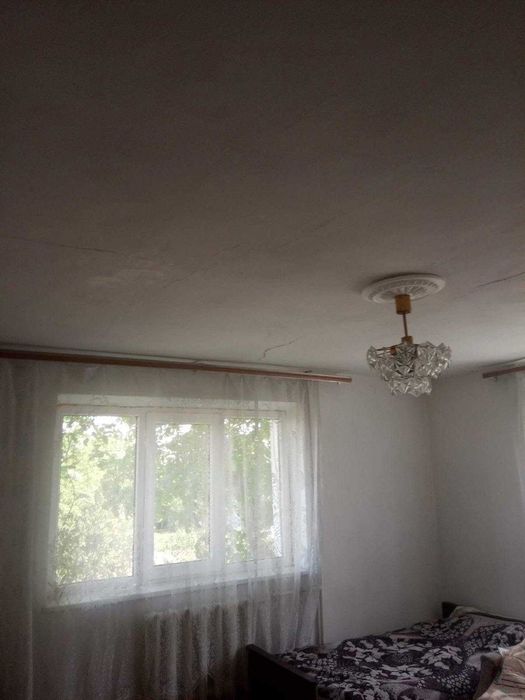 Продаж будинку у м.Соснівка Львівська область!