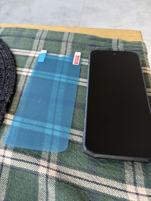 Doogee Blade 10 Ultra