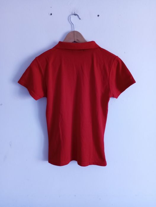 Polo Ralph Lauren Tamanho L