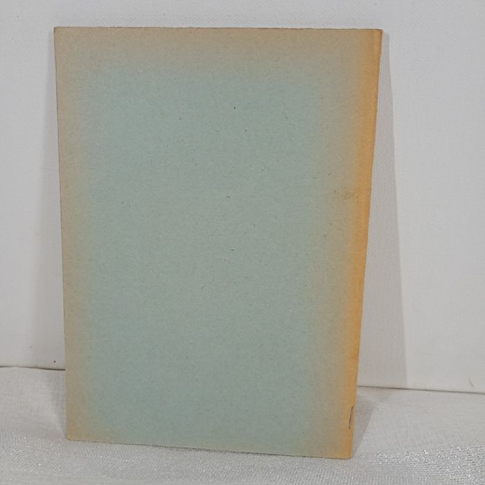 Digitopunktura cz 1. D. Torriente