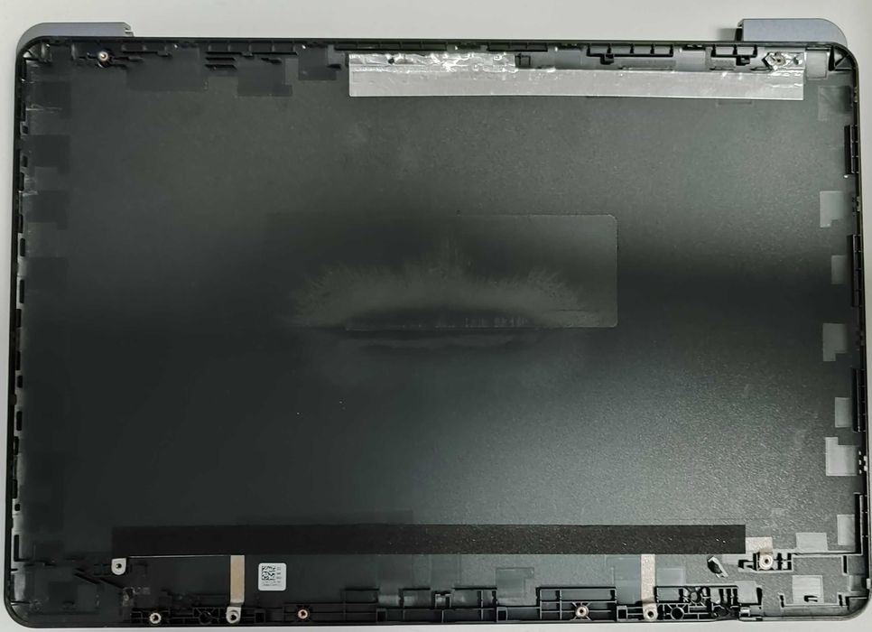 PORTATIL Asus X411-U - Peças