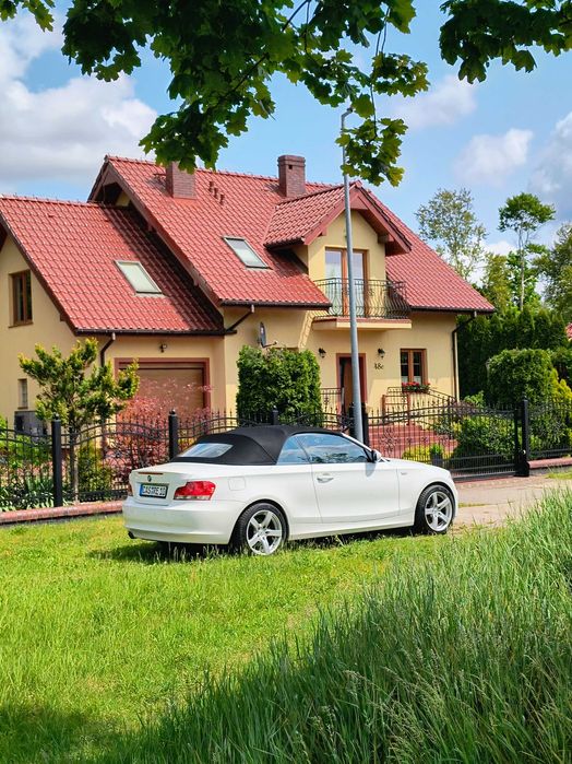 Sprzedam samochód