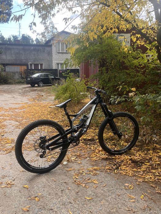 Yt tues comp 2014 Otwock •