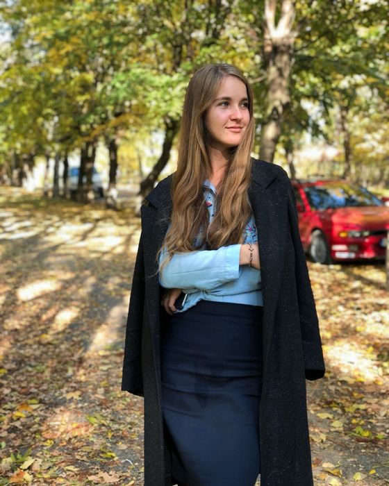Адвокатський запит щодо отримання довідки про перетин кордону